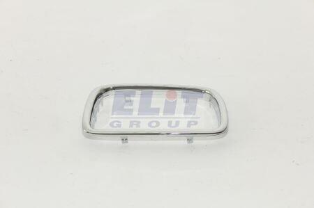 Решiтка радiатора ELIT KH0057 998