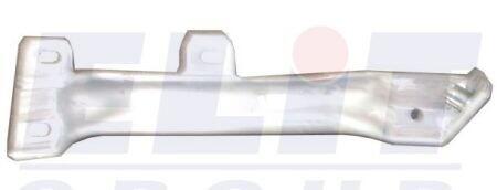 Держак бампера ELIT KH0067 933