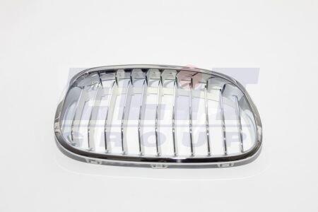 Решiтка радiатора ELIT KH0086 994
