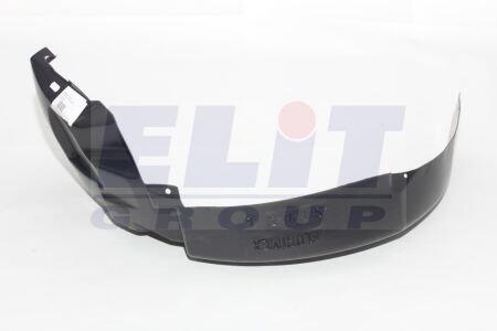 Пластиковий пiдкрилок ELIT KH1116 387
