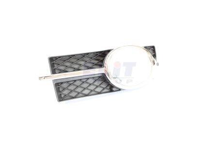 Решiтка радiатора ELIT KH1135 992