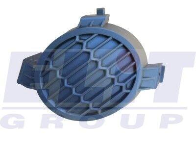 Решiтки радiтора ELIT KH1609 997