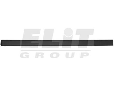 Молдiнг дверей ELIT KH2008 00022