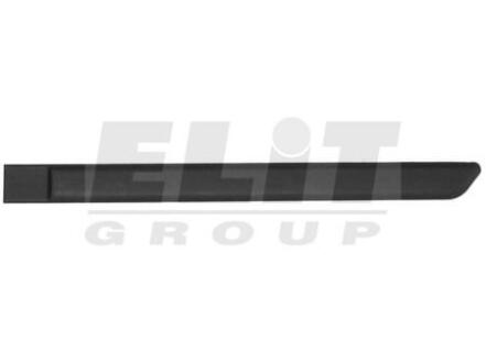 Молдінг дверей ELIT KH2008 00051