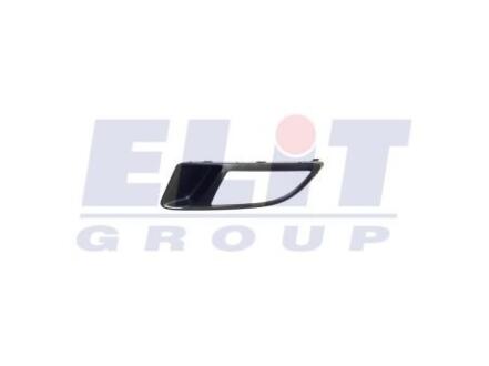 Решiтки радiтора ELIT KH2029 991 EC