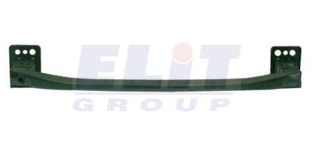 Пiдсилювач переднього бамперу ELIT KH2506 941