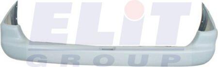 Бампер задній ELIT KH2530 960