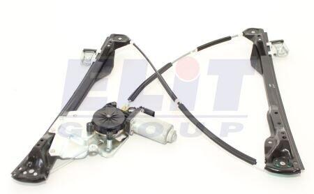 Склопiдiймач ELIT KH2532 1802