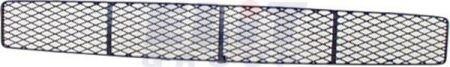 Решiтка радiатора ELIT KH2532 998