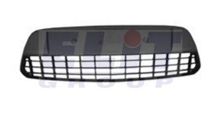 Решiтка радiатора ELIT KH2534 992