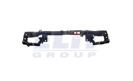 Панель передня ELIT KH2536 200 EC