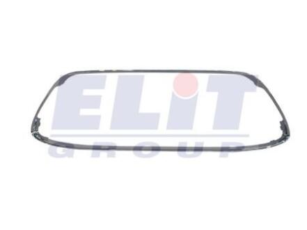 Решiтки радiтора ELIT KH2565 994 EC