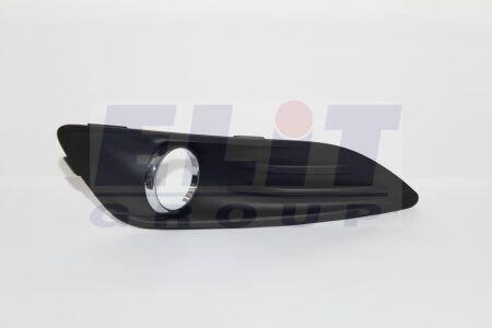Решiтка радiатора ELIT KH2565 9992