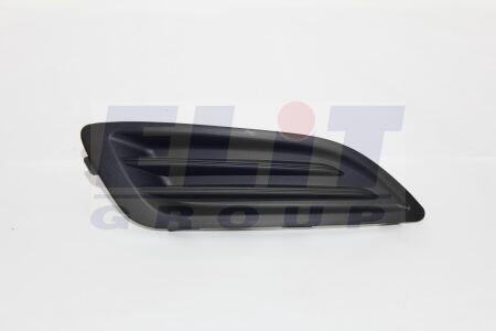 Решiтка радiатора ELIT KH2565 9994