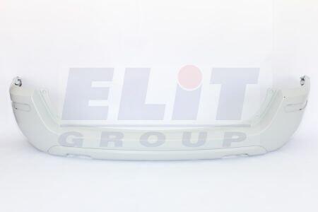 Заднi бампери ELIT KH2576 951