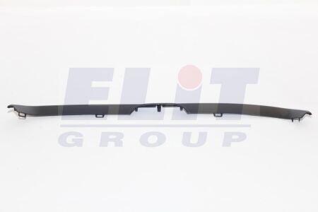 Решiтка радiатора ELIT KH2957 991