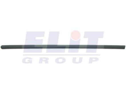 Молдiнг дверей ELIT KH5023 00021