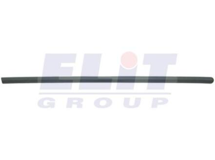 Молдiнг дверей ELIT KH5023 00022