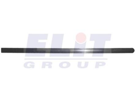 Молдiнг дверей ELIT KH5023 00024