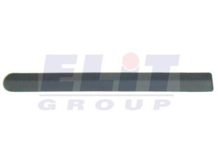 Молдiнг дверей ELIT KH5023 00051