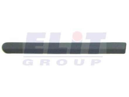 Молдiнг дверей ELIT KH5023 00052