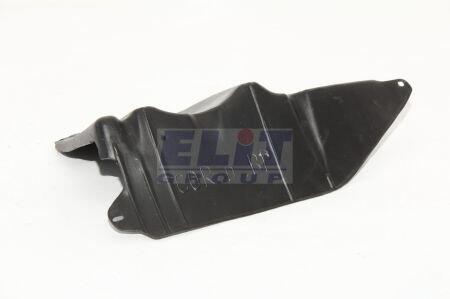 Захист двигуна ELIT KH5024 267