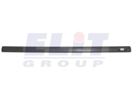 Молдiнг дверей ELIT KH5051 00024