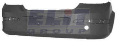 Заднi бампери ELIT KH5052 950 EC