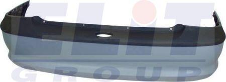 Бампер задній ELIT KH5077 950