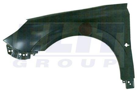 Крило переднє ELIT KH5078 313