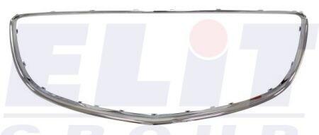 Решiтка радiатора ELIT KH5079 9901
