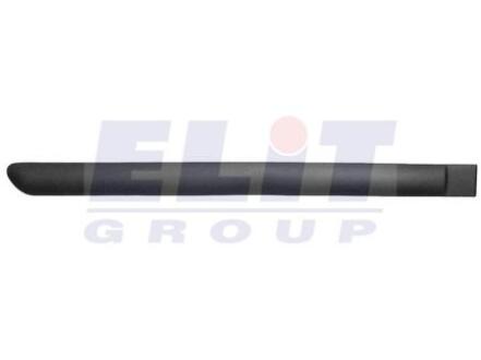 Молдiнг дверей ELIT KH5514 00042