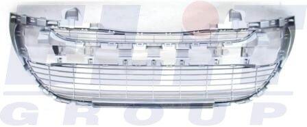 Решiтка радiатора ELIT KH5519 990