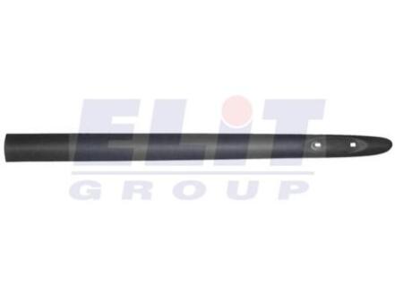 Молдiнг дверей ELIT KH6032 00022