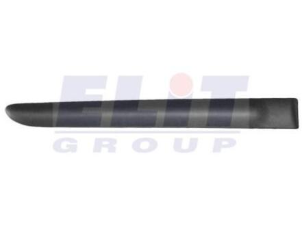 Молдiнг дверей ELIT KH6032 00042