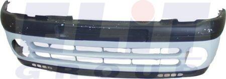 Бампер передній ELIT KH6032 901