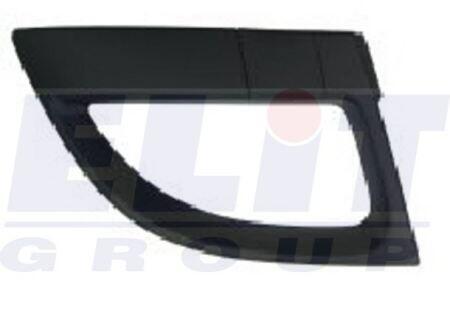 Решiтка радiатора ELIT KH6046 9964