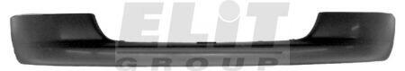 Бампер передній ELIT KH8109 901