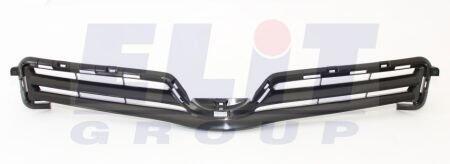 Решiтка радiатора ELIT KH8118 9902
