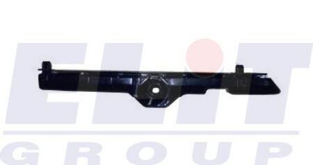 Держак бампера ELIT KH8127 932