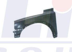 Крило переднє ELIT KH9060 311