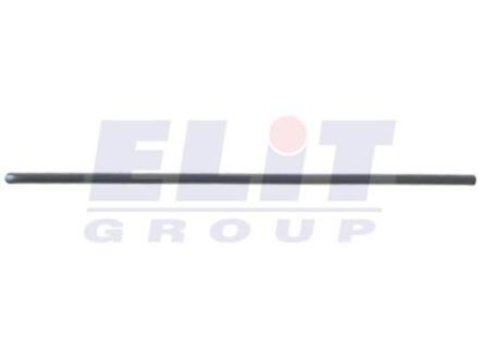 Молдiнг дверей ELIT KH9504 00023
