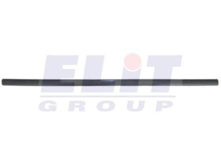 Молдiнг дверей ELIT KH9504 00025