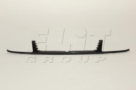 Решiтка радiатора ELIT KH9505 210