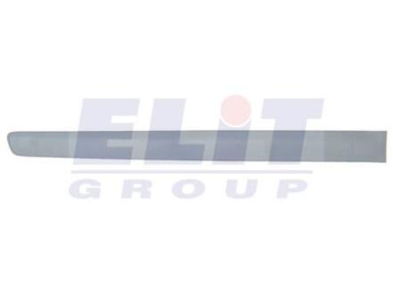 Молдінг дверей ELIT KH9506 00044