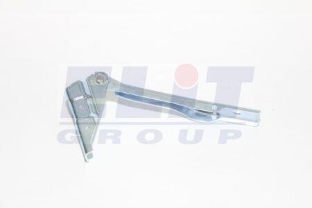 Завiс капоту ELIT KH9507 452