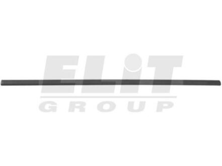 Молдiнг дверей ELIT KH9523 00022
