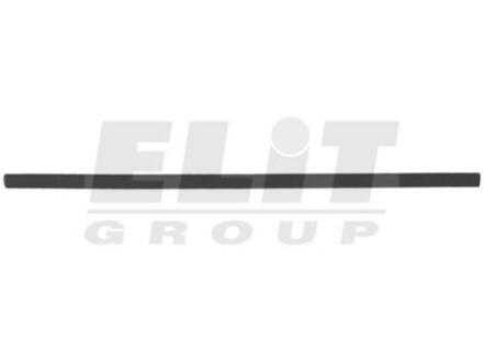 Молдiнг дверей ELIT KH9523 00023