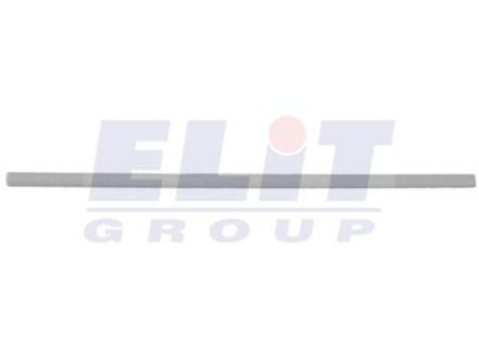 Молдiнг дверей ELIT KH9523 00027