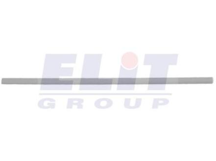 Молдiнг дверей ELIT KH9523 00028